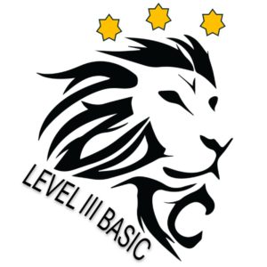 BASIC Knowledge Level 3  Constantia Kloof