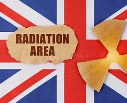 Basic Radiation Safety Course (BRS)- Kloof - [#1501]