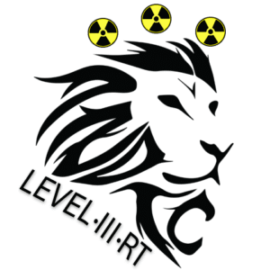 Level 3 Radiographic Testing at Constantia Kloof
