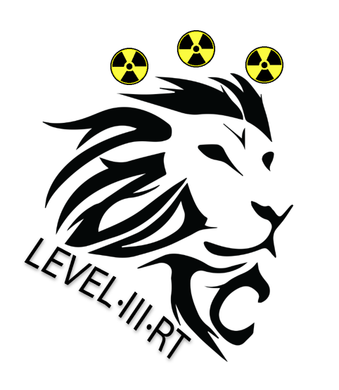Level 3 Radiographic Testing at Constantia Kloof