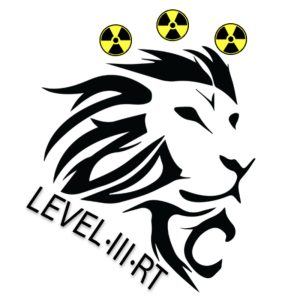 Radiographic Testing Level 3 Constantia Kloof