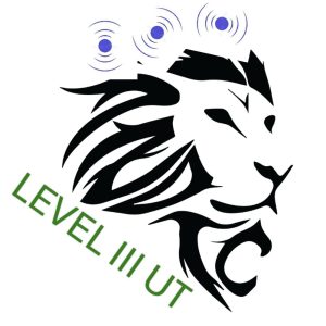 Ultrasonic Testing Level 3 Constantia Kloof